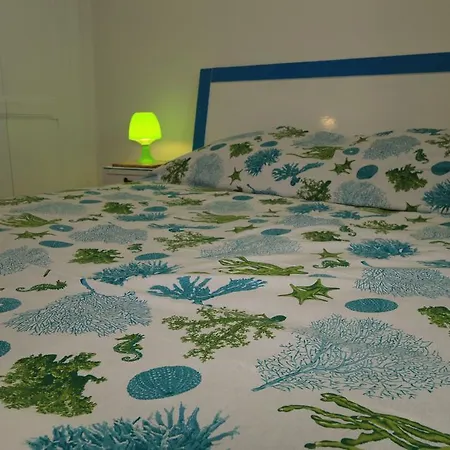 Σπίτι διακοπών Casas Da Mar *